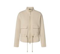 JOOP! Womenswear - 264JE32Talitae 10007096 Weiß - Gr. - 36