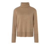 JOOP! Womenswear - 264KN32Kaddle 10100024 Braun - Gr. - 38