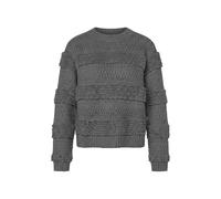 JOOP! Womenswear - 264KN32Kesta 10101697 Grau - Gr. - 34