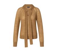 JOOP! Womenswear - 264KN32Kolpa 10019800 Braun - Gr. - 40