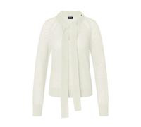 JOOP! Womenswear - 264KN32Kolpa 10019800 Weiß - Gr. - 42