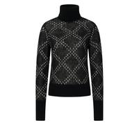 JOOP! Womenswear - 264KN32Kuli 10019800 Weiß - Gr. - 36