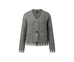 JOOP! Womenswear - 264KN32Kulli 10101722 Grau - Gr. - 38