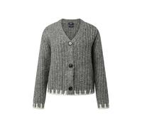 JOOP! Womenswear - 264KN32Kulli 10101722 Grau - Gr. - 40