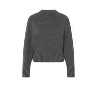 JOOP! Womenswear - 264KN32Kusi 10018595 Grau - Gr. - 42