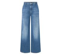 58 251DT58Evi 10018171 02 Blau 30