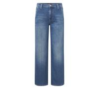 JOOP! Womenswear - 58 251DT58Evi 10018171 navy - Gr. - 28