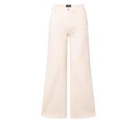 JOOP! Womenswear - 58 251DT58Evi 10019611 natural - Gr. - 27