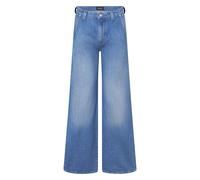 JOOP! Womenswear - 58 251DT58Evi 10020122 medium blue - Gr. - 28