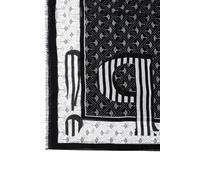 JOOP! Womenswear - 58 252AS58Amalia 10018935 open blue - Gr. - OS