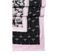 JOOP! Womenswear - 58 252AS58Amalia 10018935 open pink - Gr. - OS