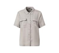 58 252B58Birte 10019146 Silber 36