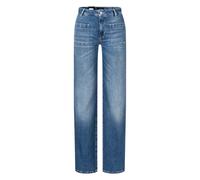 JOOP! Womenswear - 58 252DT58Emilia 10017870 medium blue - Gr. - 28