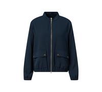 JOOP! Womenswear - 58 252J58Joana 10019145 dark blue - Gr. - 38