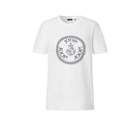 JOOP! Womenswear - 58 252JE58Tonia 10018228 open white - Gr. - 34