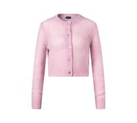 JOOP! Womenswear - 58 252KN58Kala 10015666 lt/pastel purple - Gr. - 42