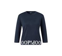 JOOP! Womenswear - 58 252KN58Kassa 10009637 dark blue - Gr. - 36