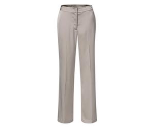 JOOP! Womenswear - 58 252P58Pearl 10017931 silver - Gr. - 38