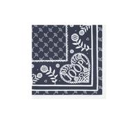 JOOP! Womenswear - 58 253AS58Asta 10020147 dark blue - Gr. - OS