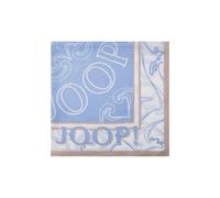 JOOP! Womenswear - 58 253AS58Ava 10018974 bright blue - Gr. - OS