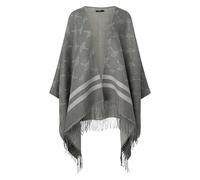 JOOP! Womenswear - 58 253AS58Azra 10020218 Grau - Gr. - ONE