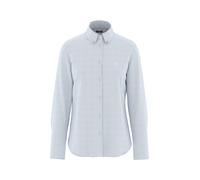 JOOP! Hemdbluse Damen hellblau, 40