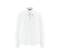 JOOP Bluse BERNARDA weiss | 38