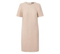 JOOP! Womenswear - 58 253D58Deani2 10019816 pastel brown - Gr. - 36