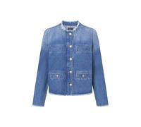 JOOP! Womenswear - 58 253DJ58Iris 10020122 medium blue - Gr. - 42