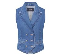 JOOP! Womenswear - 58 253DJ58Iva 10020122 medium blue - Gr. - 36