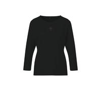JOOP! Womenswear - 58 253JE58Tani 10019329 black - Gr. - 40