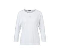 JOOP! Womenswear - 58 253JE58Tani 10019329 white - Gr. - 38