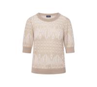 JOOP! Womenswear - 58 253KN58Kathe 10019800 pastel brown - Gr. - 34