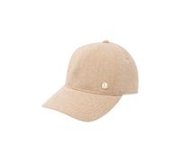 JOOP! Womenswear - 58 254AH58Agnis 10020702 medium beige - Gr. - OS