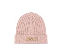 JOOP! Womenswear - 58 254AH58Aiana 10020622 pastel red - Gr. - OS