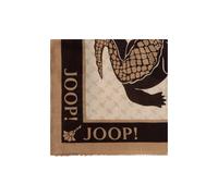 JOOP! Womenswear - 58 254AS58Abby 10018933 open brown - Gr. - OS