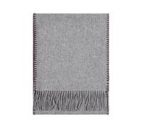 JOOP! Womenswear - 58 254AS58Adama 10020709 open grey - Gr. - OS