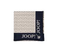 JOOP! Womenswear - 58 254AS58Afia 10018933 navy - Gr. - OS