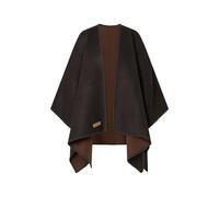 JOOP! Womenswear - 58 254AS58Agada 10020719 black - Gr. - OS