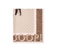 JOOP! Womenswear - 58 254AS58Aina 10018974 lt/pastel red - Gr. - OS