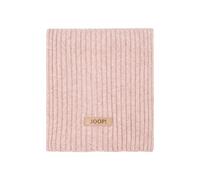 JOOP! Womenswear - 58 254AS58Ainoha 10020622 lt/pastel red - Gr. - OS