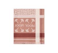 JOOP! Womenswear - 58 254AS58Alessia2 10018785 lt/pastel red - Gr. - OS