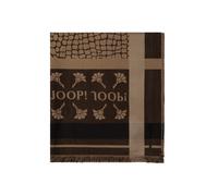 JOOP! Womenswear - 58 254AS58Alessia2 10018785 open brown - Gr. - OS
