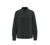 JOOP! Bluse Damen schwarz, 34