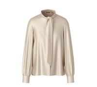 JOOP! Womenswear - 58 254B58Bow 10019211 light beige - Gr. - 40