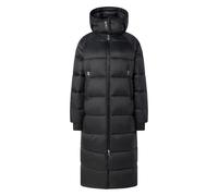 JOOP! Womenswear - 58 254C58Carina 10012095 black - Gr. - 36