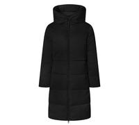 58 254C58Carmen 10020262 Schwarz 36