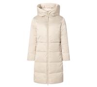 JOOP! Womenswear - 58 254C58Carmen 10020262 light beige - Gr. - 38