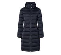 JOOP! Mantel Damen marine, 36