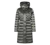 JOOP! Womenswear - 58 254C58Constance 10020265 open grey - Gr. - 40